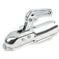 Kloub SPP ZSK-750E průměr 70 mm