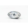 Couvací lampa FT-056