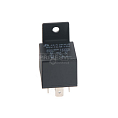 Spínací relé 12V, 30 A