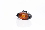 Poziční lampa FT-25 LED oranžová