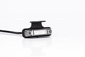 Svítilna přední obrysová Fristom FT-013 LED, na držáku