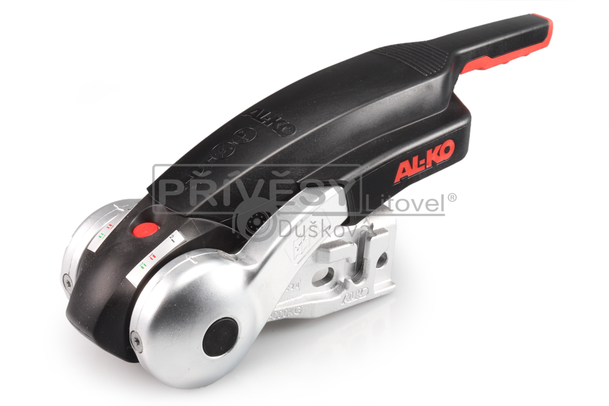 Stabilizátor ALKO AKS 3004 Přívěsy Litovel