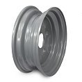 Disk 3,5Bx10 ET-2 (4x100) CLM