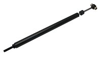 Tlumič nájezdové brzdy AL-KO 150V