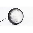 Vnitřní osvětlení LED FT-160 W 12-24V 420 lm