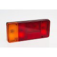 Svítilna zadní IVECO sdružená, L-BL/BR/KO/ML