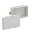 Krabice plast i 16 IP55