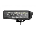 Svítilna pracovní L0180 LED diodová, 12-24V