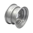 Disk 6,00Jx10 H2 ET-4 (112x5)