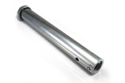 Tažná trubka nájezdové brzdy KNOTT KFG35-D, KFGL35-A (pr. 60 mm)