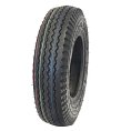 Pneu 4.00-8 Kenda 6PR K371 TL 71M (345kg) pro kola Sportjacht