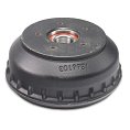 Buben brzdový AL-KO COMPACT 2051Aa (112×5, čep 34 mm) 650kg/750kg