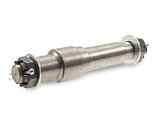 Čep náboje Sportjacht nevrtaný k náboji Z201 Sportjacht, pro lož. 25 a 20 mm