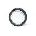 Svítilna couvací zadní LED WAS W 238 č.1533 AR