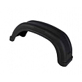 Blatník plast 10“/180 mm AL-KO