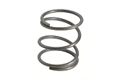 Pružina tlačná 2051/2361 AAA