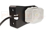 Fristom FT-001 BI LED, svítilna přední obrysová