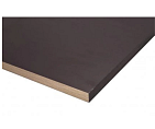 Překližka tabule hnědá protiskluz 3000x1500x15mm