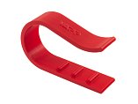 SP50 klip na upínací popruh 50 mm