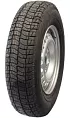 Kolo 165 R13 C 96N Rosava TRL-502 M+S, 4,5J, ET30, 112x5