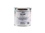 Silnovrstvá opravná barva na zinek LZ-09 250ml