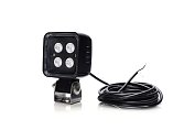Pracovní světlo LED profi W261/2171 2 700lm 73x73mm 12-70V