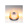 Maják LEDguardian ROAD FLARE Signal V16
