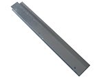 Lemování čela bok s praporkem 296mm Zn. 1mm k PV 0.7-1.3