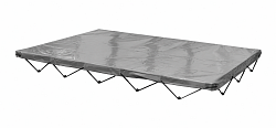 Plachta krycí Martz Premium 263 XL 263x150, Faro Magicus 263x150