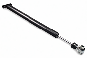 Tlumič nájezdové brzdy AL-KO 161S, pouzdro 41,7 mm