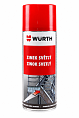 Sprej Zinek Würth 400ml