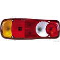 Kryt koncové lampy FT-94