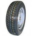 Kolo 155/70 R13 75N Rosava TRL-501 (387 kg) 100×4 M+S