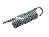 Pružina tažná rückmatic 2051/2361 AL-KO