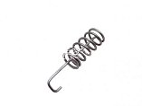Pružina tlačná 1637/2051/2361 AL-KO