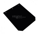 Zástěrka 210x190 mm polyetylénová bez loga