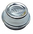 Krytka náboje nebržděného AL-KO pr. 40 mm