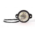 Pozička W 24W č.519 LED