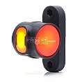 Poziční lampa W148 č.1099 „NEON“