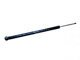 Tlumič nájezdové brzdy AL-KO 2,8VB 3500 kg (do 10/2011)