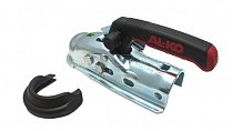 Tažná spojka AK 161+Soft Dock