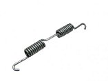 Pružina tažná čelistí 1637 AL-KO