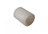 Odtokové pouzdro 8,2x12x15 mm do podlahy