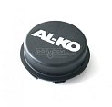 Krytka náboje AL-KO-Optima, plastová