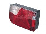 Svítilna Jokon 830 sdružená, L-BL/BR/KO/ML, baj5