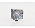 Couvací lampa MD-40