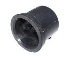 Pouzdro brzdy KNOTT KFL pr. 45 mm zaskakovací