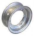 Disk kola Sportjacht Z201 pro kolo 3×8″