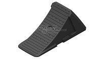 Klín zakládací AL-KO UK 10 K-2 (232 mm/800 kg) plastový