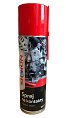 Sprej na kontakty SHERON 300 ml